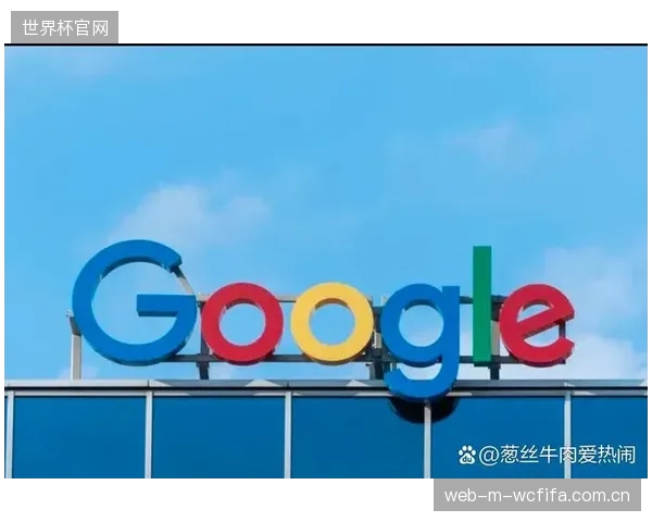 对违规运营商的巨额罚款屡见不鲜，但这种“一罚了之”的模式是否真正促进了行业长期的健康发展？