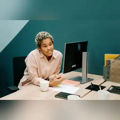 罗娟