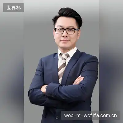 西龙王
